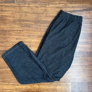 Outdoor Voices Sweatpants